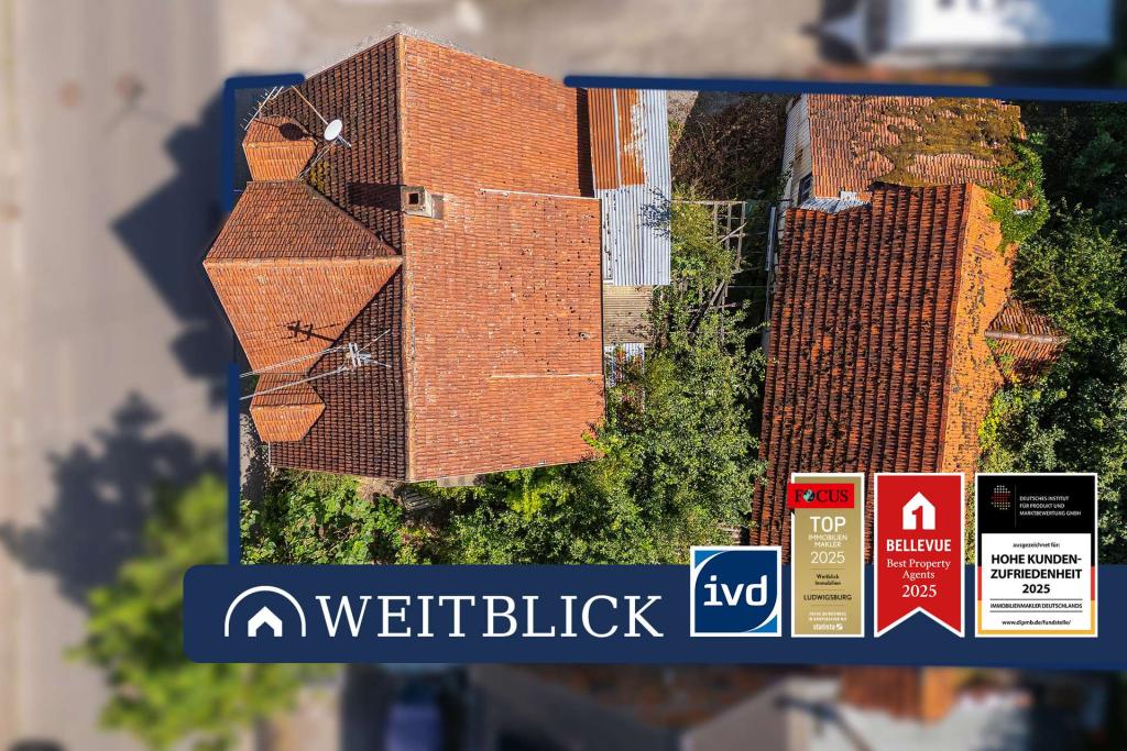 Außenaufnahme