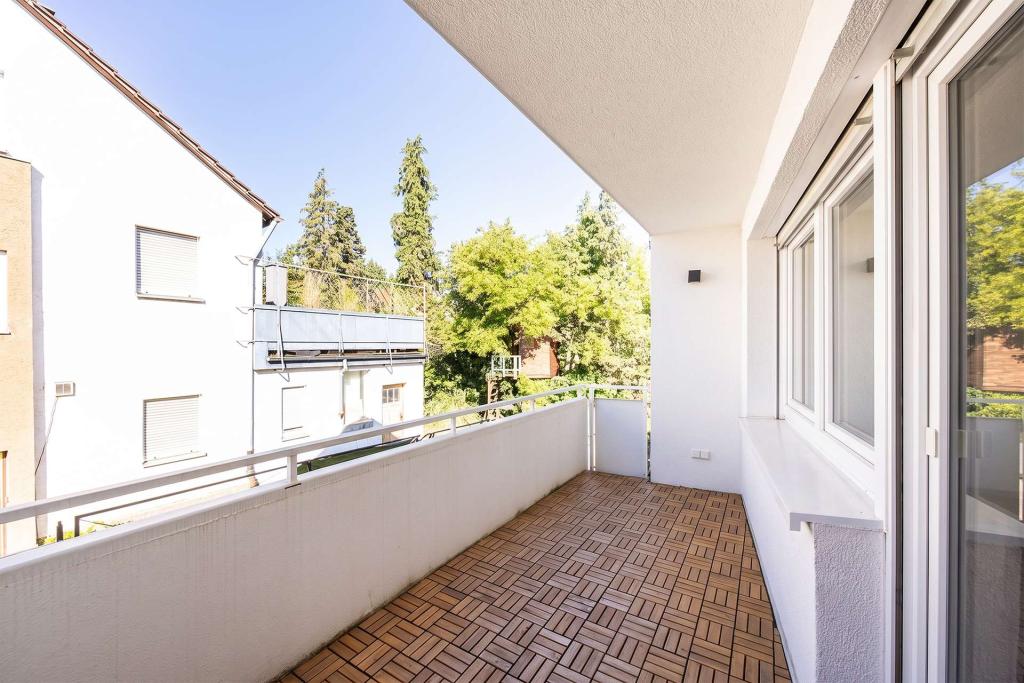 WEITBLICK: Wohnen ohne Sorgen! - Photo 4