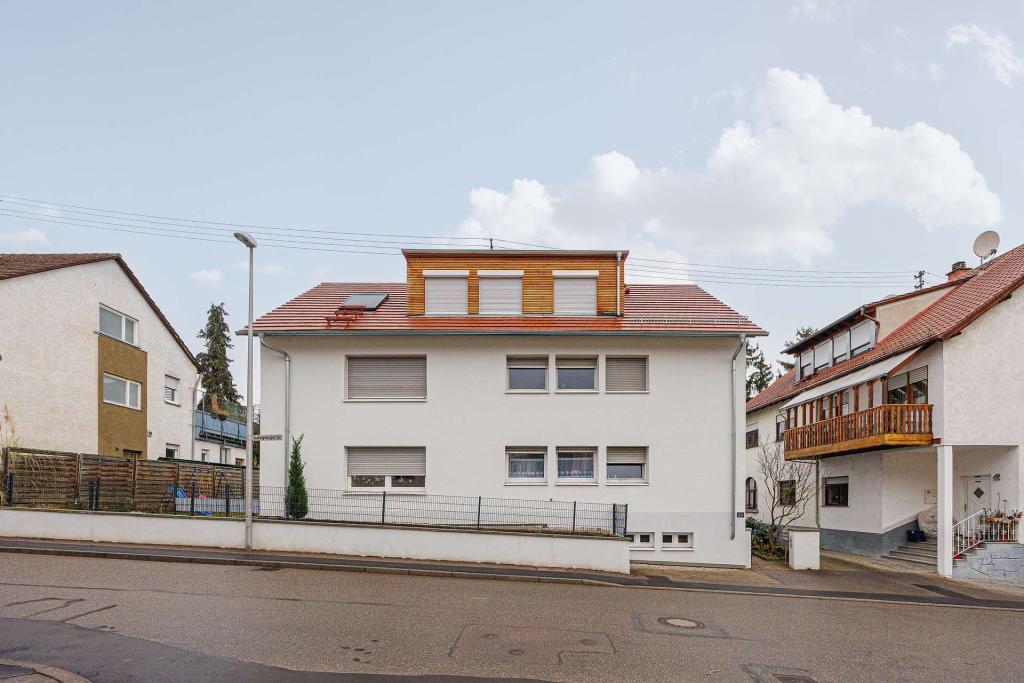 WEITBLICK: Wohnen ohne Sorgen! - Photo 5