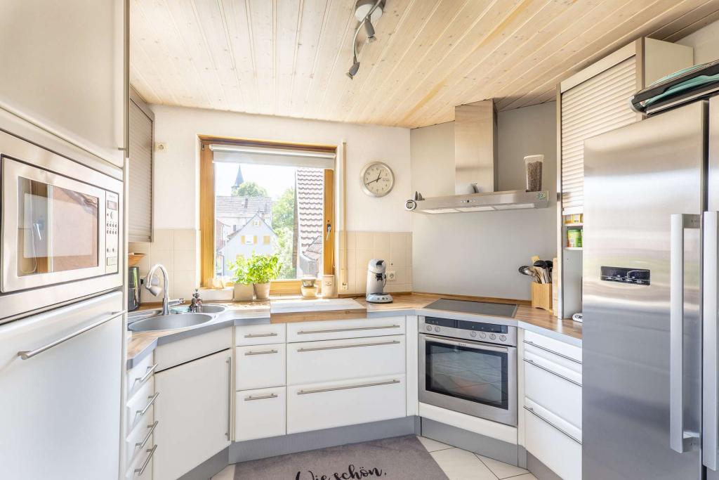 Küche