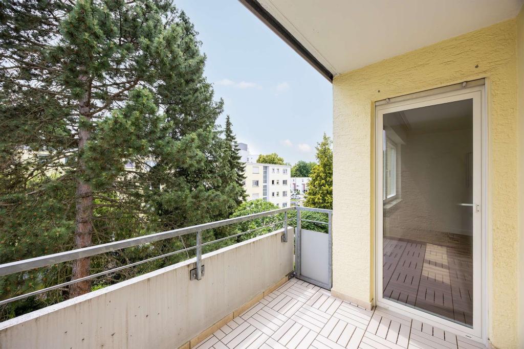 WEITBLICK: Wohnqualität zum Wohlfühlen! - Photo 4