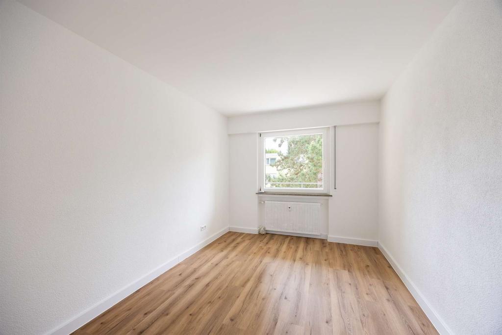 WEITBLICK: Wohnqualität zum Wohlfühlen! - Photo 5