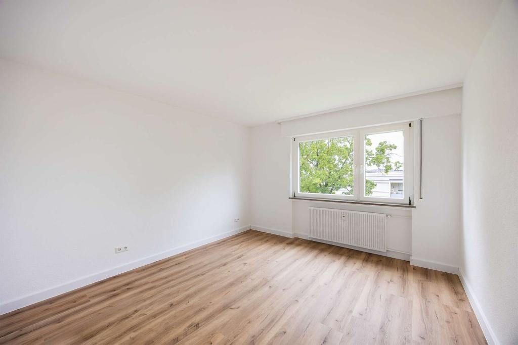 WEITBLICK: Wohnqualität zum Wohlfühlen! - Photo 2