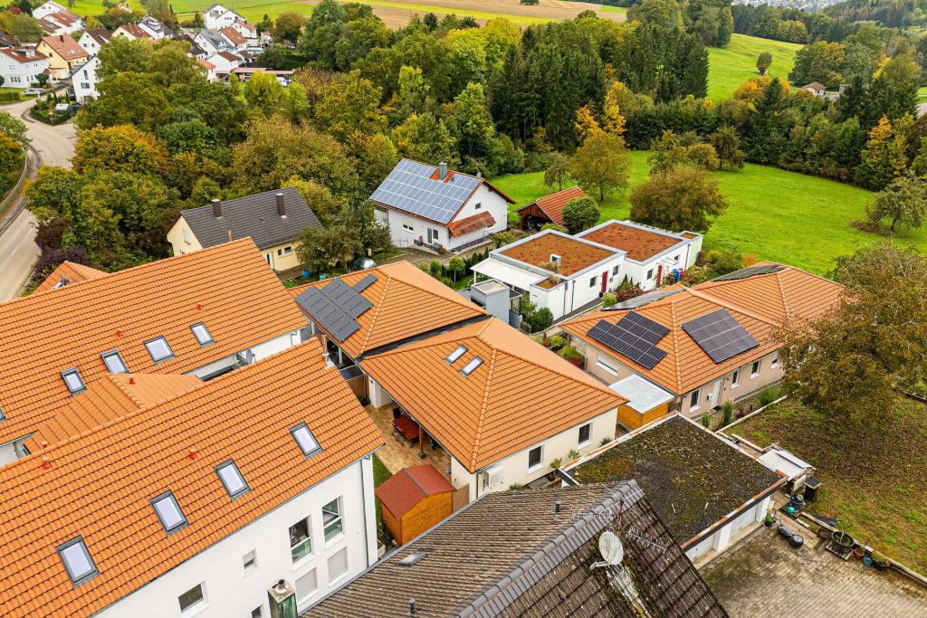 WB_SR_2025_10_07_AALEN_REICHENBACHER_STRASSE_16-4_WEB_014
