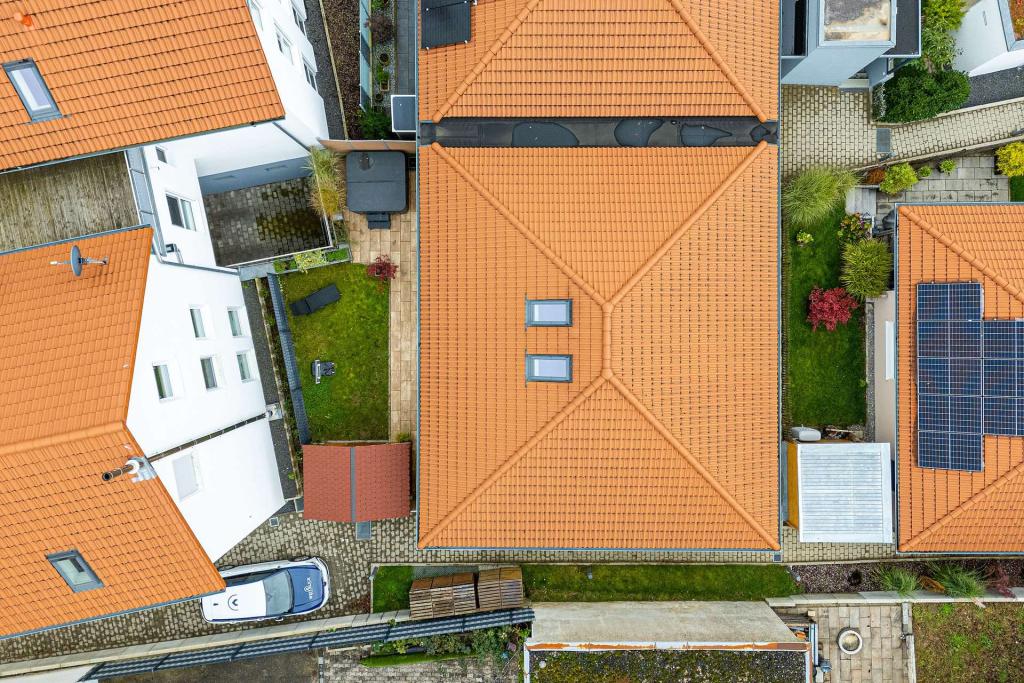 WB_SR_2025_10_07_AALEN_REICHENBACHER_STRASSE_16-4_WEB_015