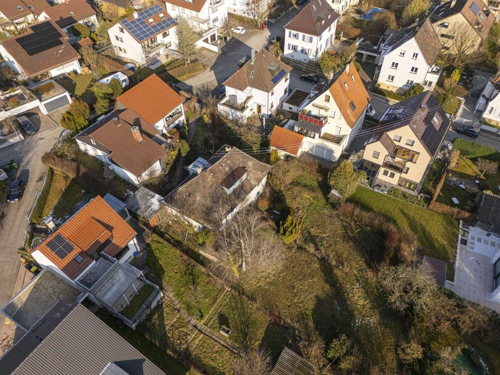 2637848-FY256kpKKaNHt39wyyLbZySi-WB_DH_2025_02_18_ASPERG_KARLSTRASSE_55_WEB_003.JPG