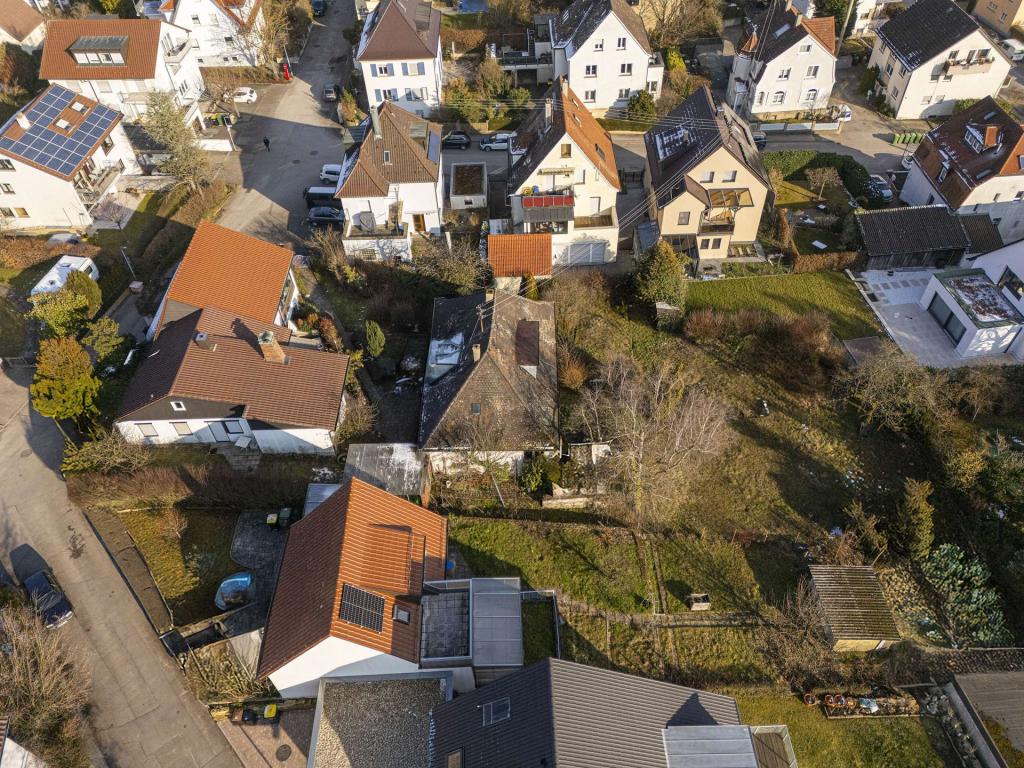 2637848-NvyQ99af1sye36xhwvAvd6RQ-WB_DH_2025_02_18_ASPERG_KARLSTRASSE_55_WEB_002.JPG