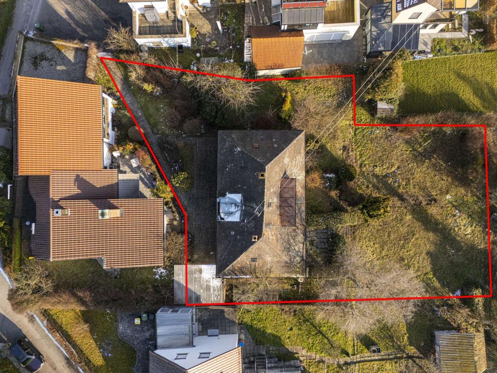 2637848-jsJdtqLGVHk3s4Vnxde5HoKQ-WB_DH_2025_02_18_ASPERG_KARLSTRASSE_55_WEB_001_.jpg