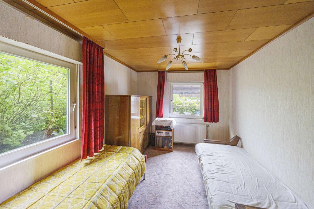 Kinderzimmer 2