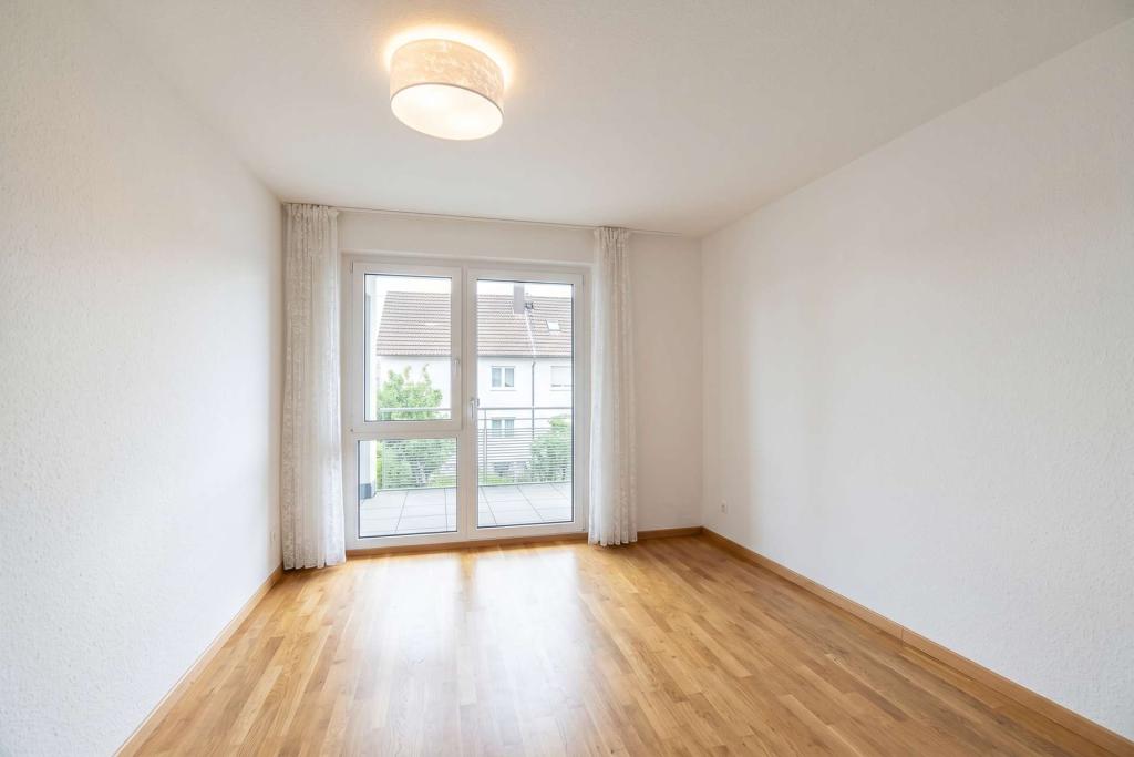 WEITBLICK: Hier bleiben keine Wünsche offen! - Photo 5