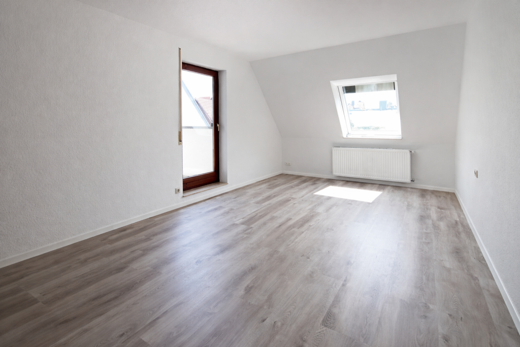 WEITBLICK: Maisonette mit Weitblick und Flair! - Photo 5