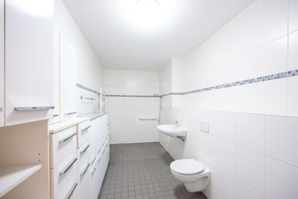 WEITBLICK: Betreutes Wohnen im Zentrum! - Photo 5