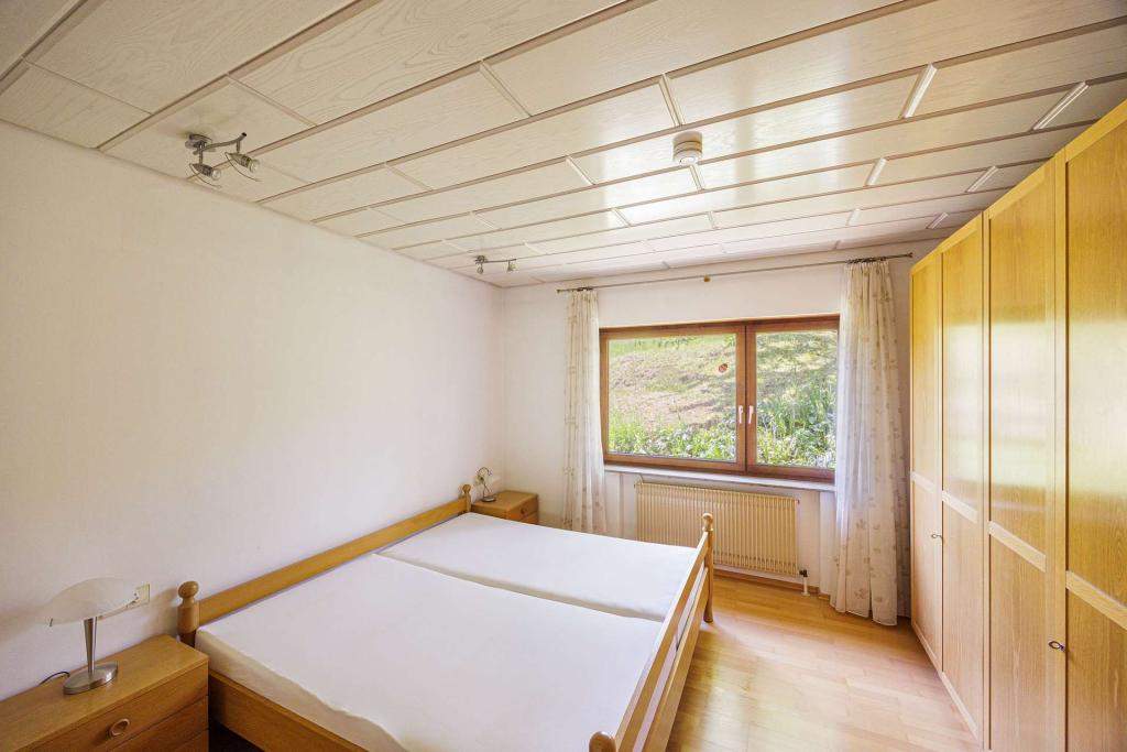 Schlafzimmer OG