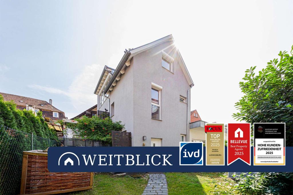 Titelbilder