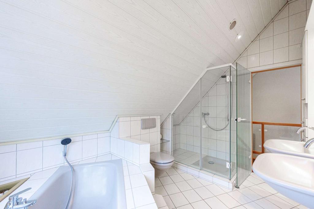 WEITBLICK: Wohnung mit Charme! - Foto 1