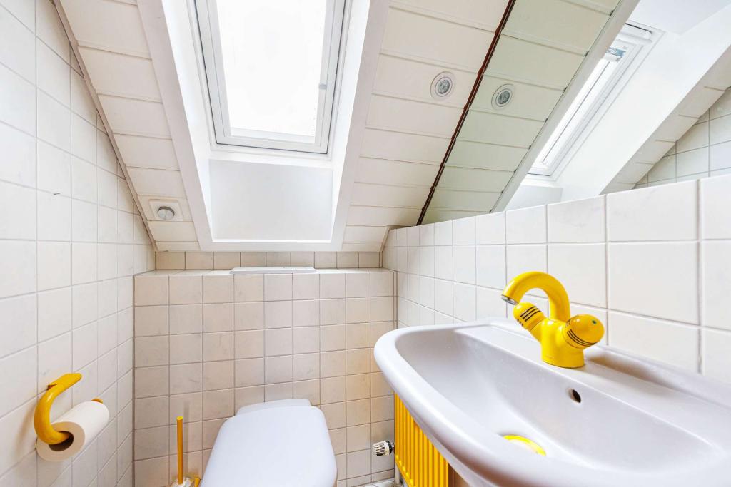 WEITBLICK: Maisonette mit Weitblick & Klimakomfort! - Photo 3