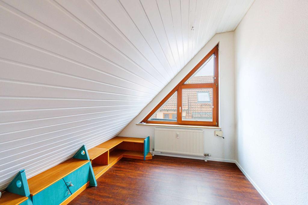 WEITBLICK: Wohnung mit Charme! - Photo 3