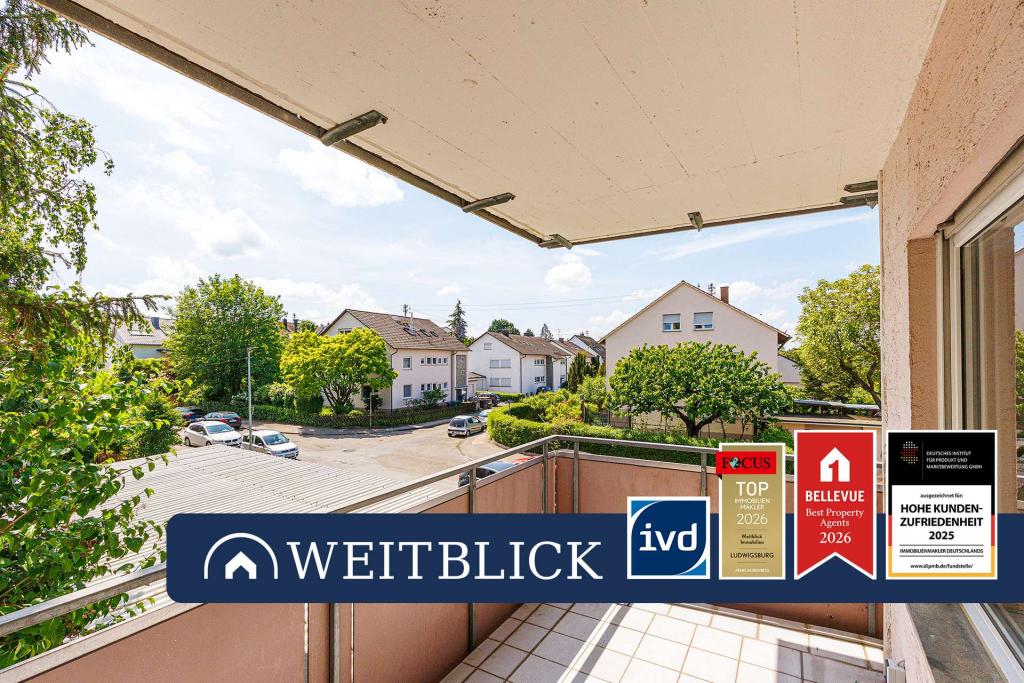 WEITBLICK: Traum trifft Raum! - Photo 4