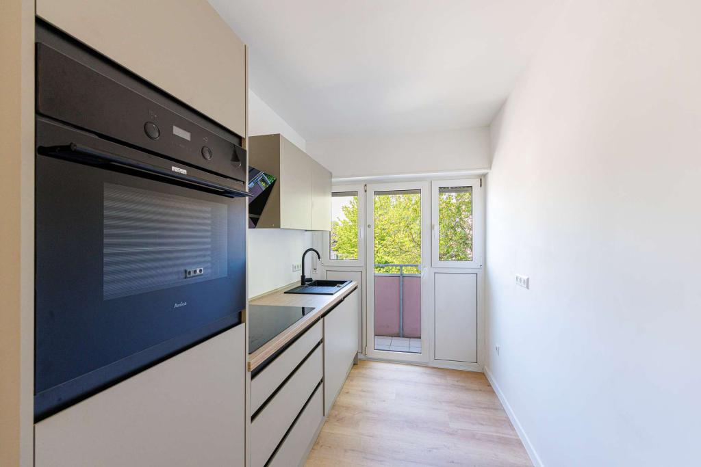 WEITBLICK: Traum trifft Raum! - Photo 3