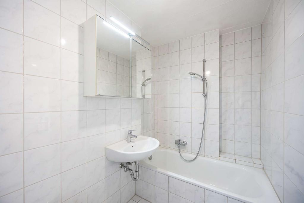 WEITBLICK: Platz zum Wohlfühlen! - Foto 2