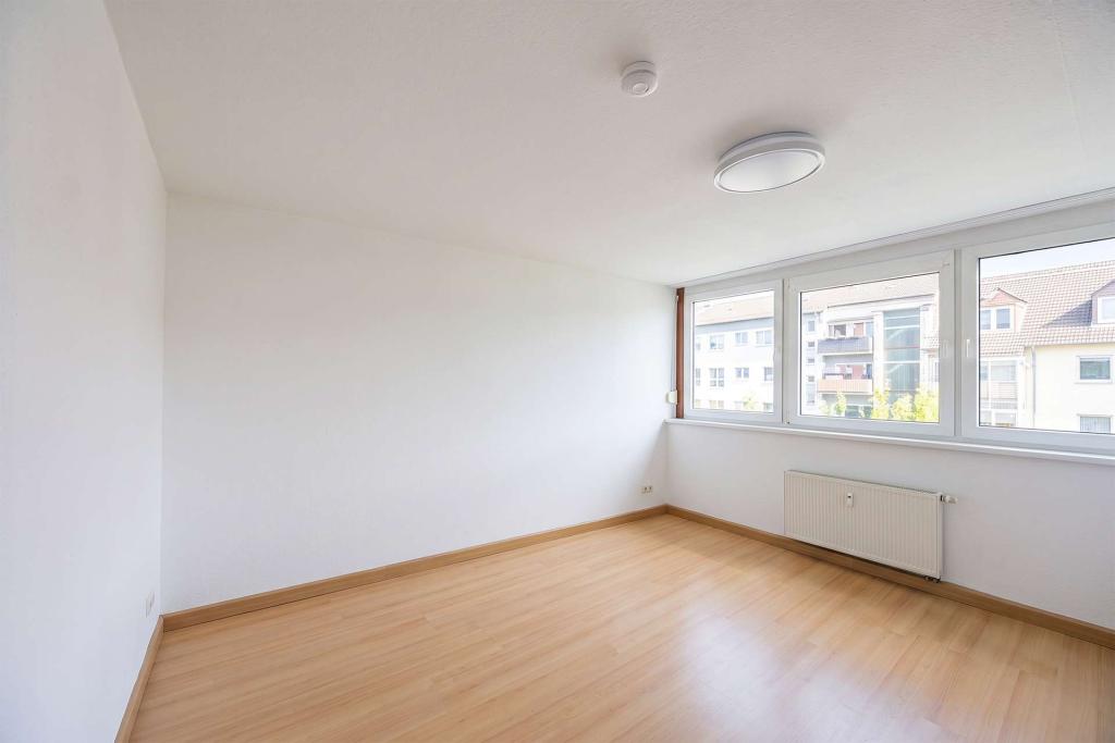 WEITBLICK: Platz zum Wohlfühlen! - Foto 4