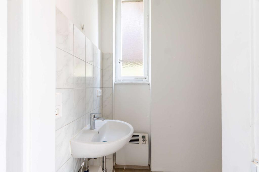 WEITBLICK: Zeitloser Charme! - Foto 2