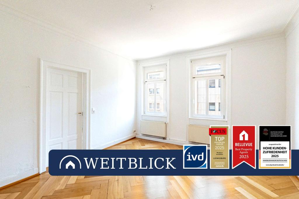 WEITBLICK: Zeitloser Charme! - Foto 3