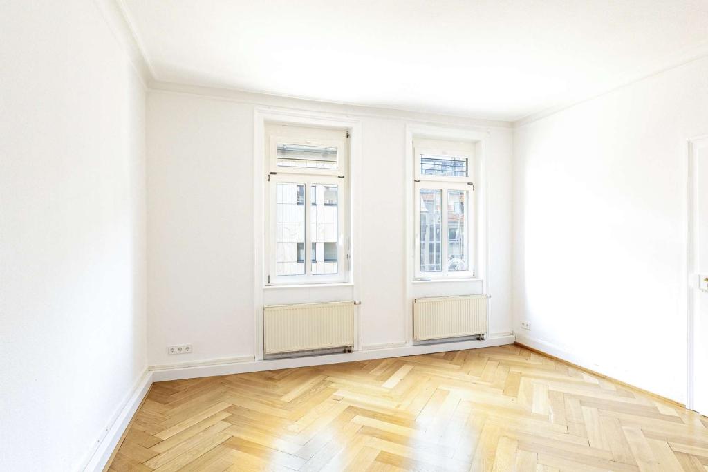WEITBLICK: Zeitloser Charme! - Foto 4