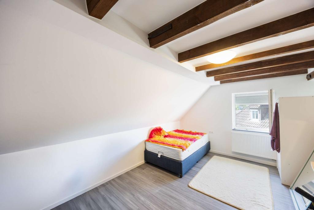 Schlafzimmer 3