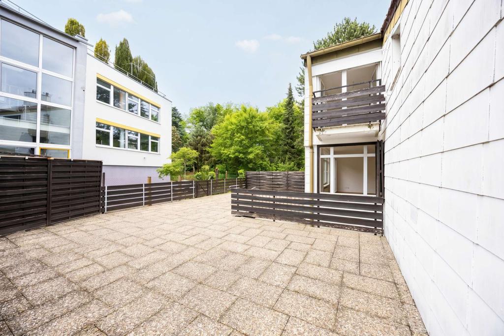 WEITBLICK: Garten. Terrasse. Zuhause! - Photo 5