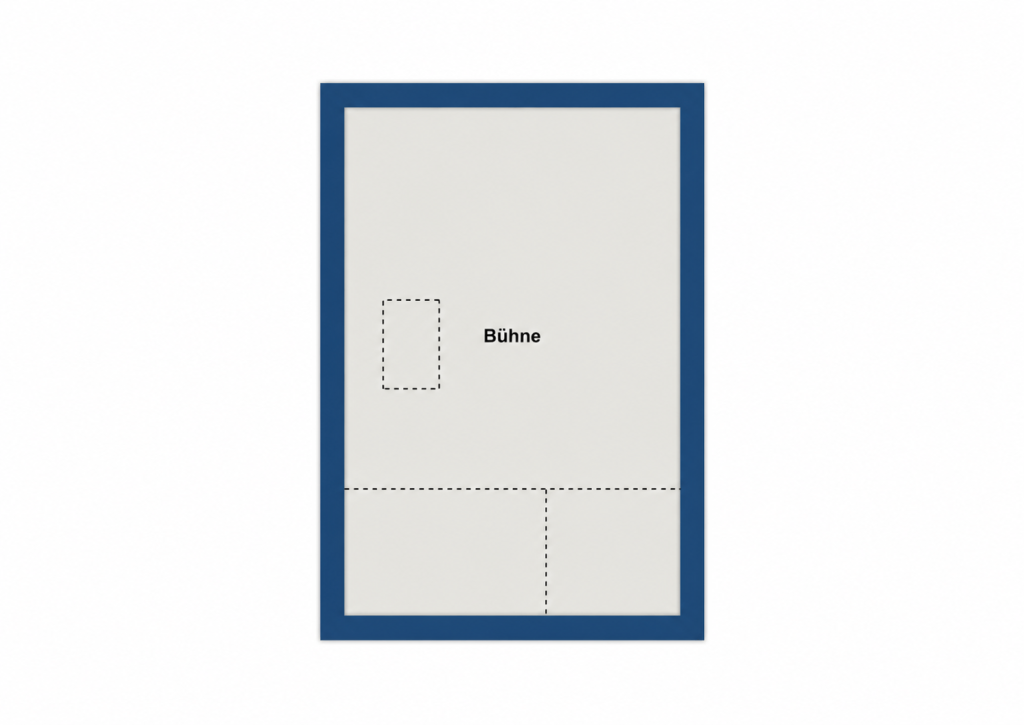 Helle Maisonette mit besonderem Charme - Photo 5