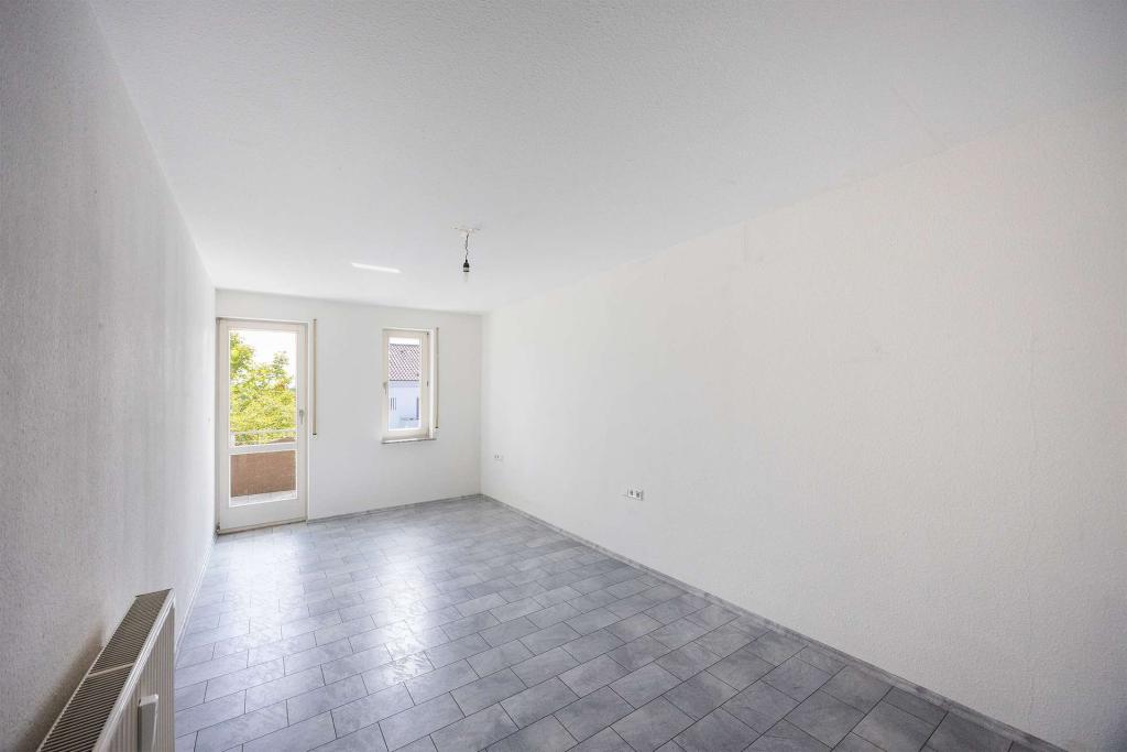 WEITBLICK: Einziehen & genießen! - Photo 5