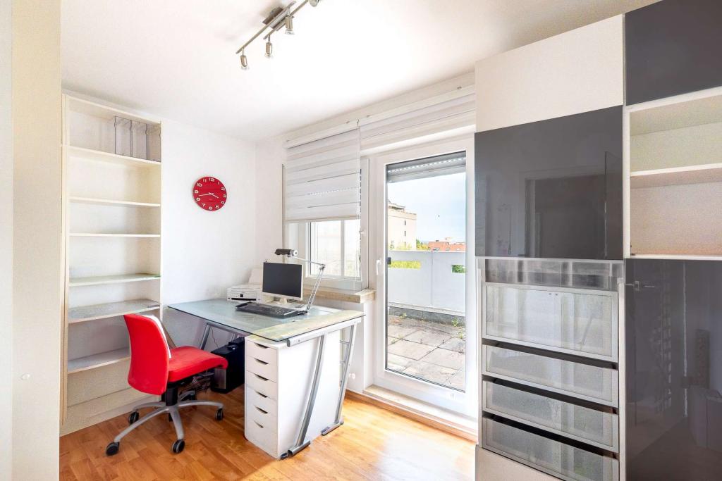 WEITBLICK: Exklusives Penthouse-Erlebnis! - Photo 5