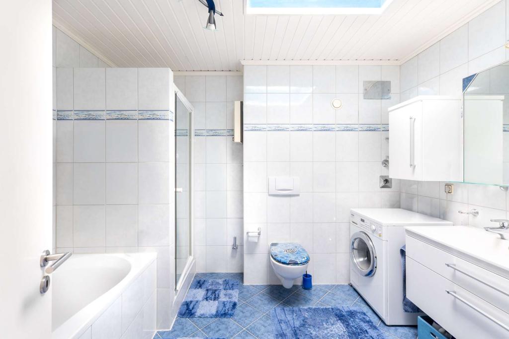 WEITBLICK: Exklusives Penthouse-Erlebnis! - Photo 4