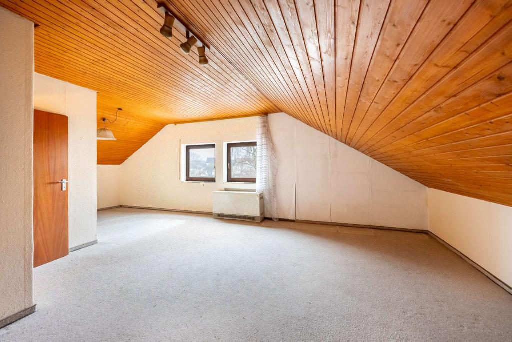 Immobilie in Murr -  - Bild 4