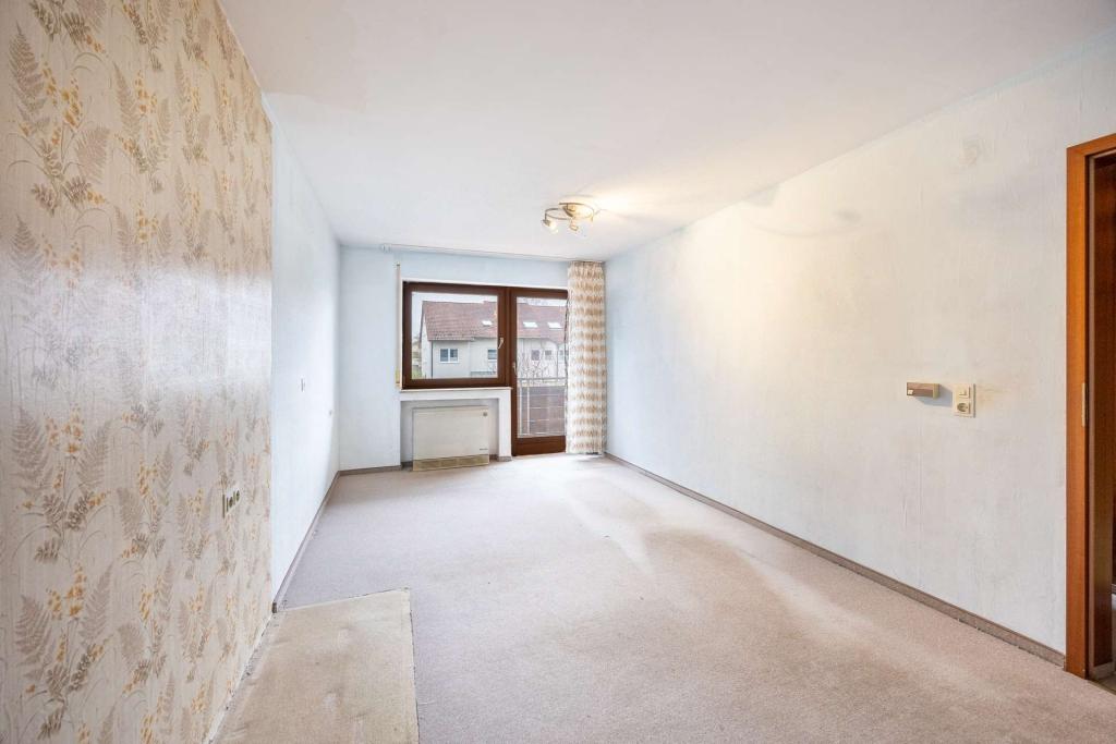 Immobilie in Murr -  - Bild 2