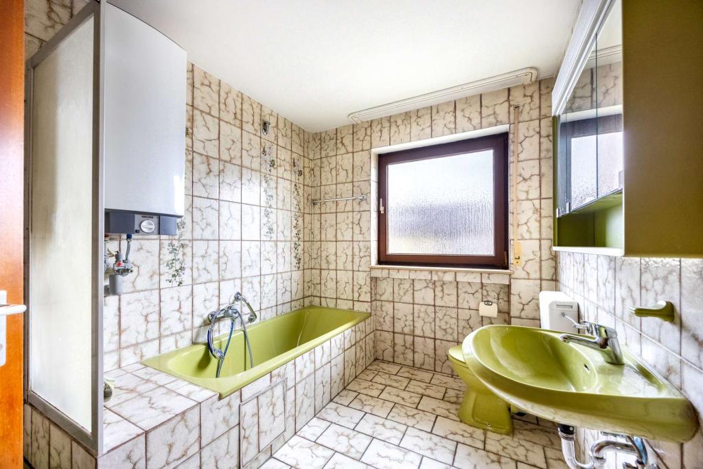 Immobilie in Murr -  - Bild 3