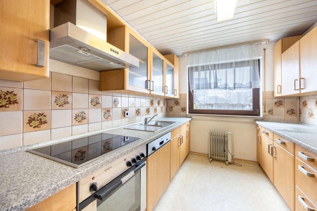 Immobilie in Murr -  - Bild 1