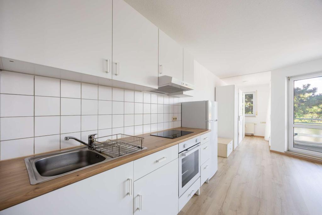 Weitblick: Willkommen in Ludwigsburg! - Foto 2