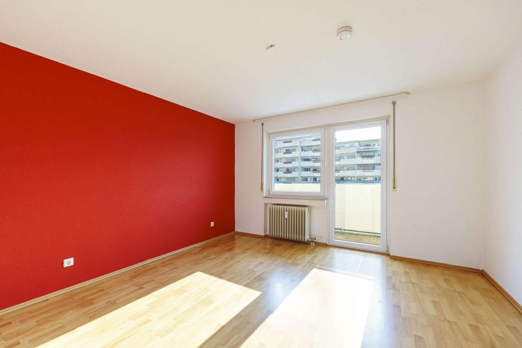 WEITBLICK: Lichtdurchflutetes Wohnwunder! - Foto 5