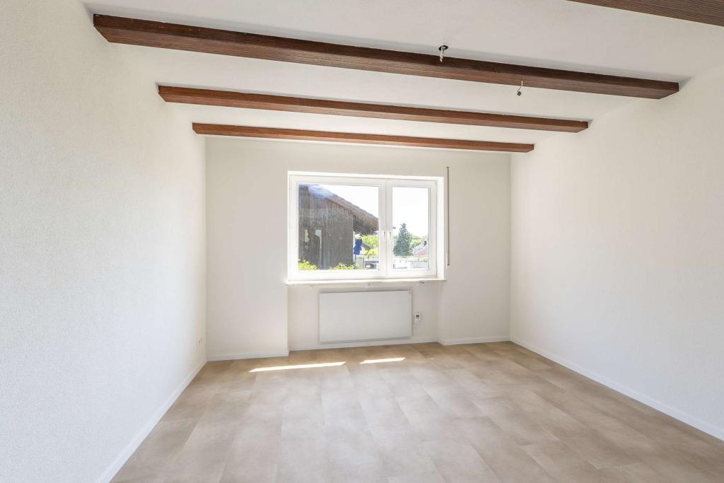 WEITBLICK: Stilvoll neu saniert! - Photo 4