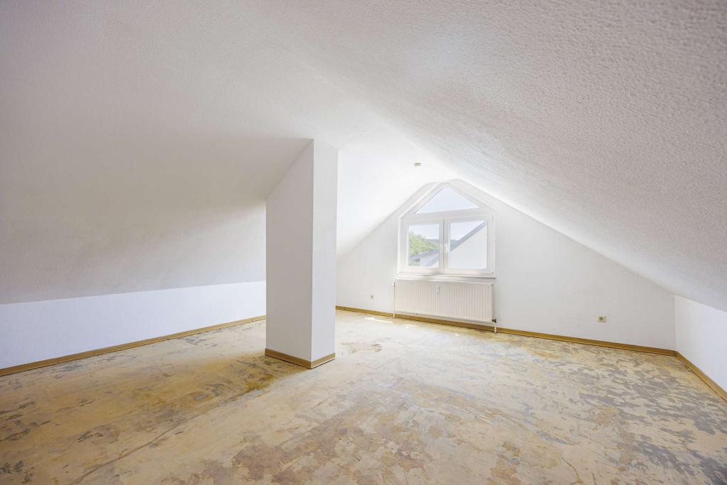 Galerie