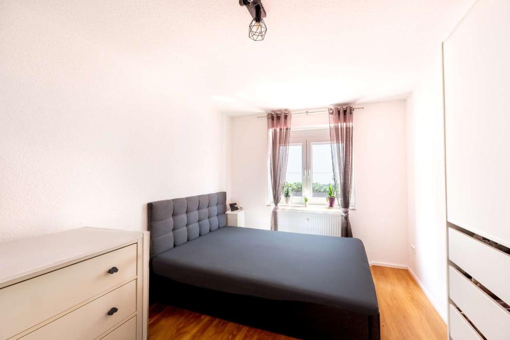 WEITBLICK: Ruhig, zentral, kernsaniert! - Photo 2