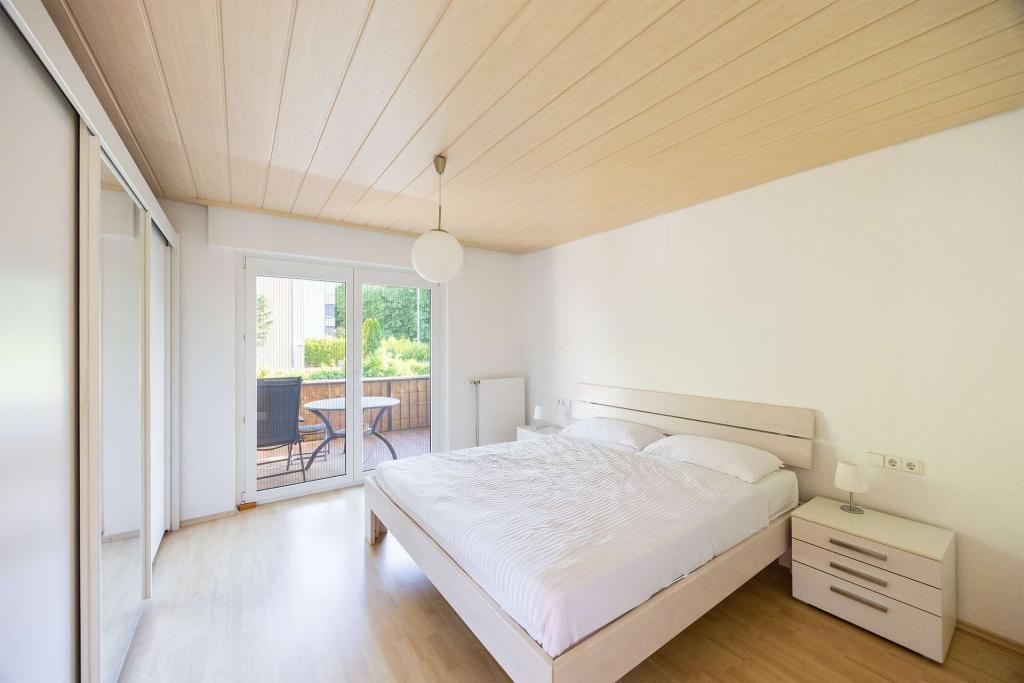 WEITBLICK: Ein Zuhause für jeden Moment des Tages! - Foto 3