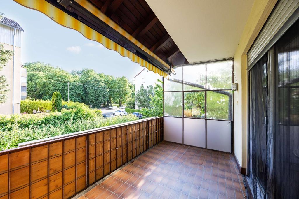 WEITBLICK: Ein Zuhause für jeden Moment des Tages! - Foto 5