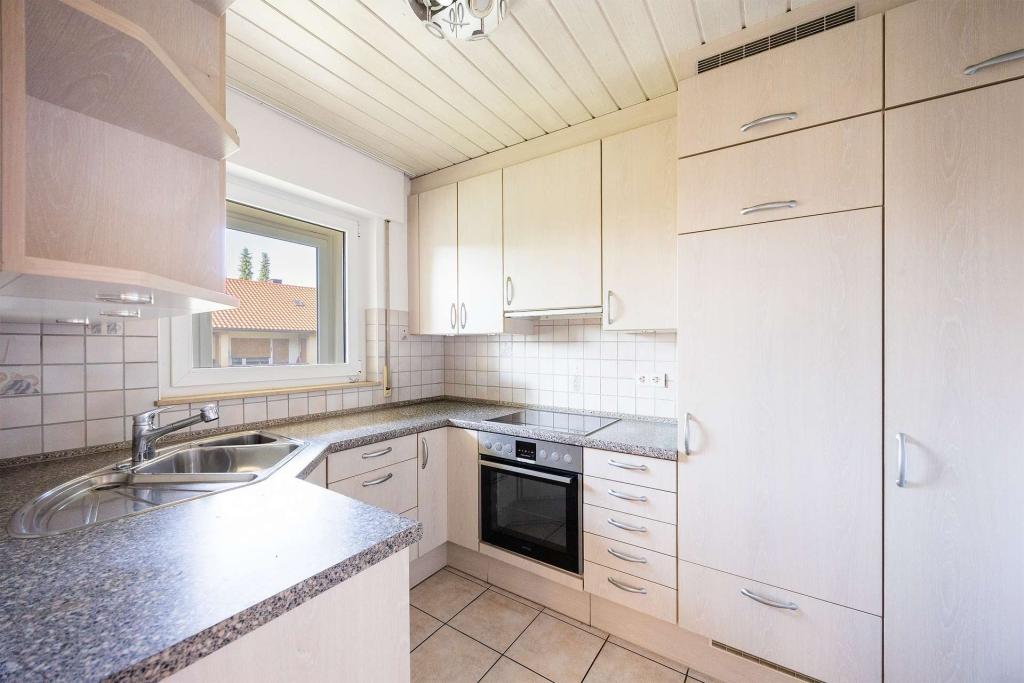 WEITBLICK: Ein Zuhause für jeden Moment des Tages! - Foto 4