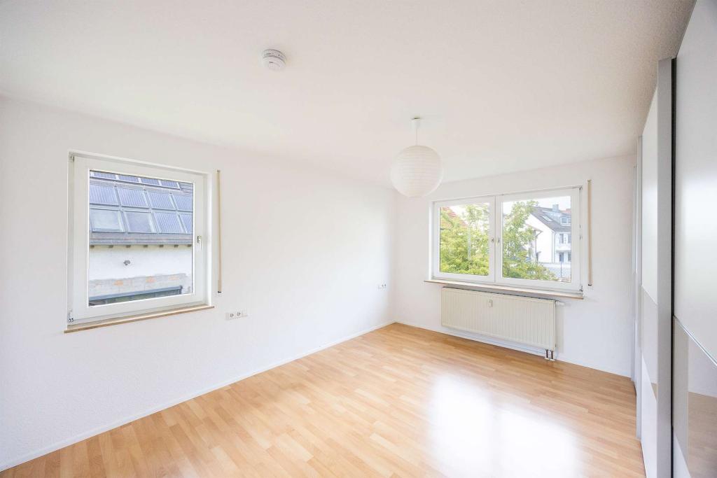 WEITBLICK: Ankommen & Wohlfühlen! - Photo 5
