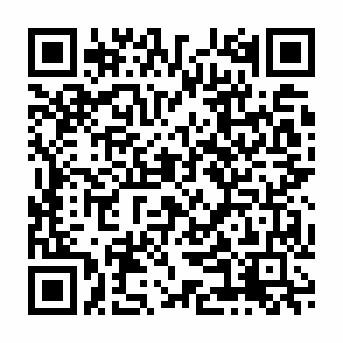 https://www.von-poll.com/de/expose/neustadt-in-holstein/mehrfamilienhaus-mit-5-wohneinheiten-in-golfplatznhe-239001003351