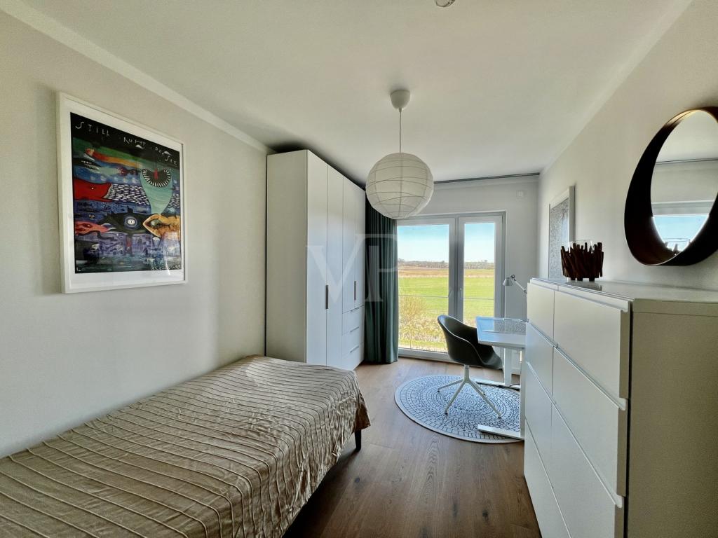 Zimmer 2 OG