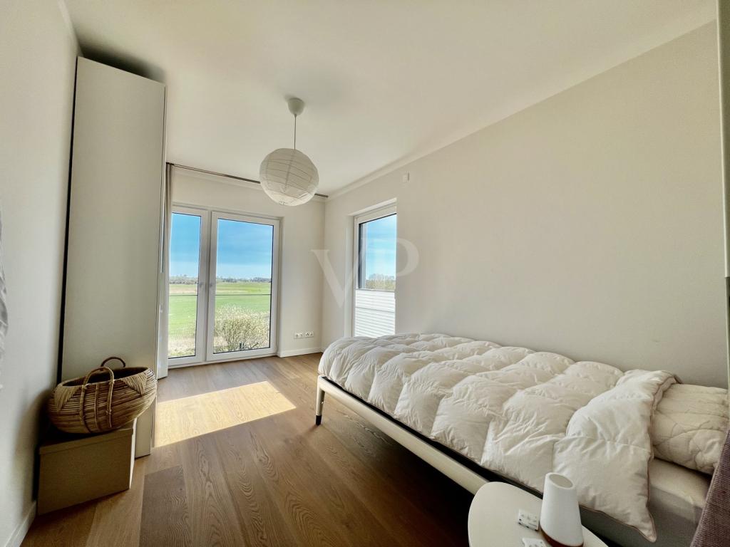 Zimmer 3 OG